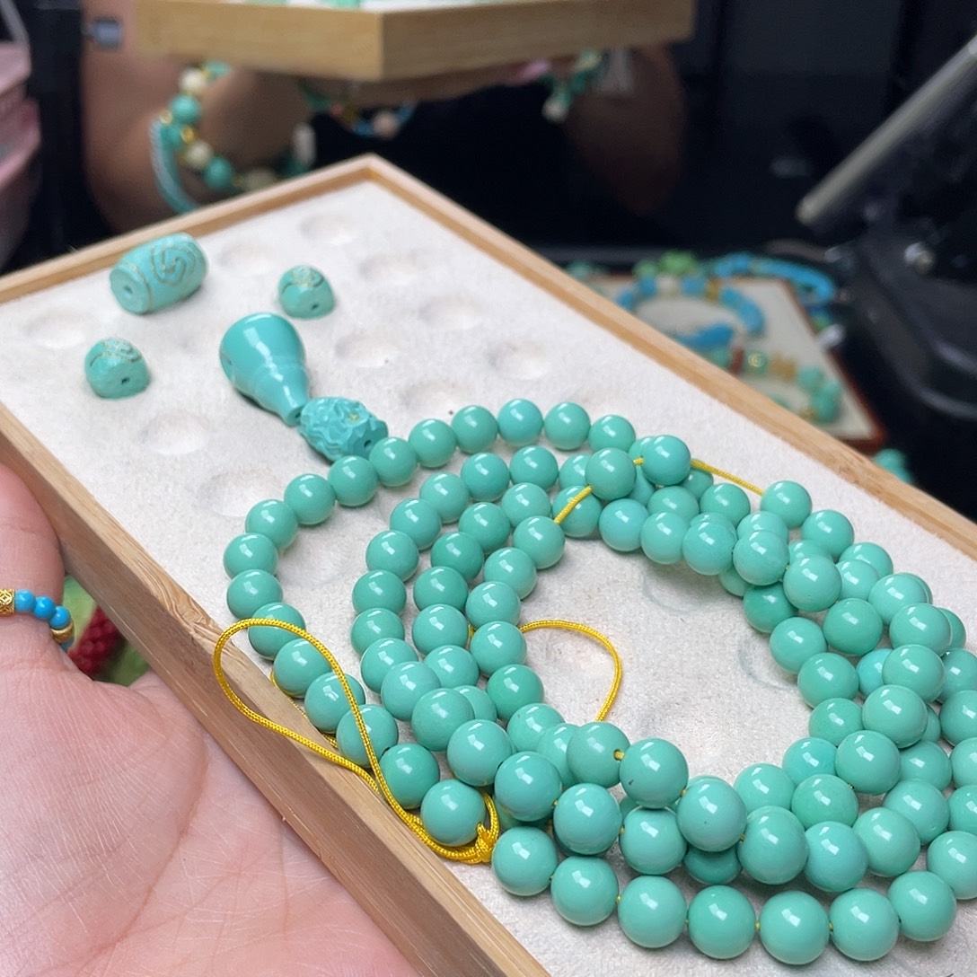 无合金52 号 湖北十堰配件