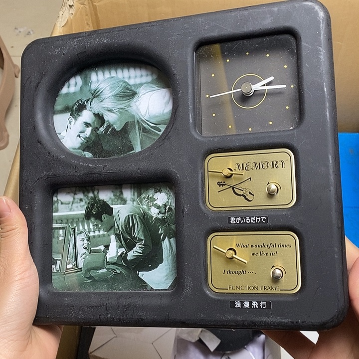 瓷片A59 雅舍甄选优质大漂亮