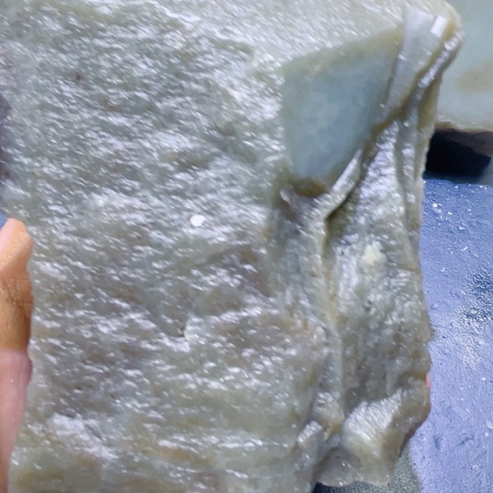 和田玉未镶嵌珠宝半成品