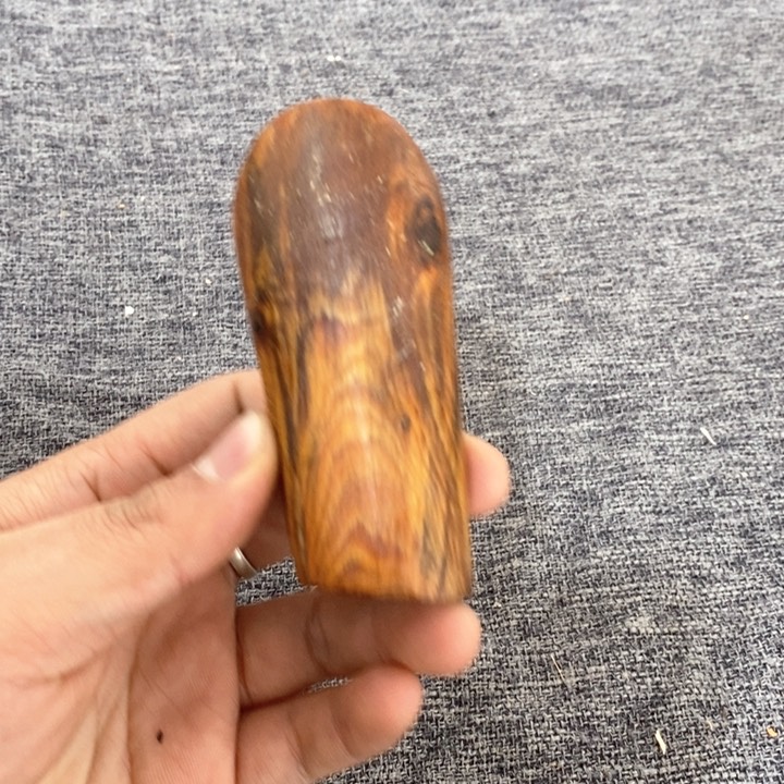 紫砂茶杯非常漂亮好看的花瓶