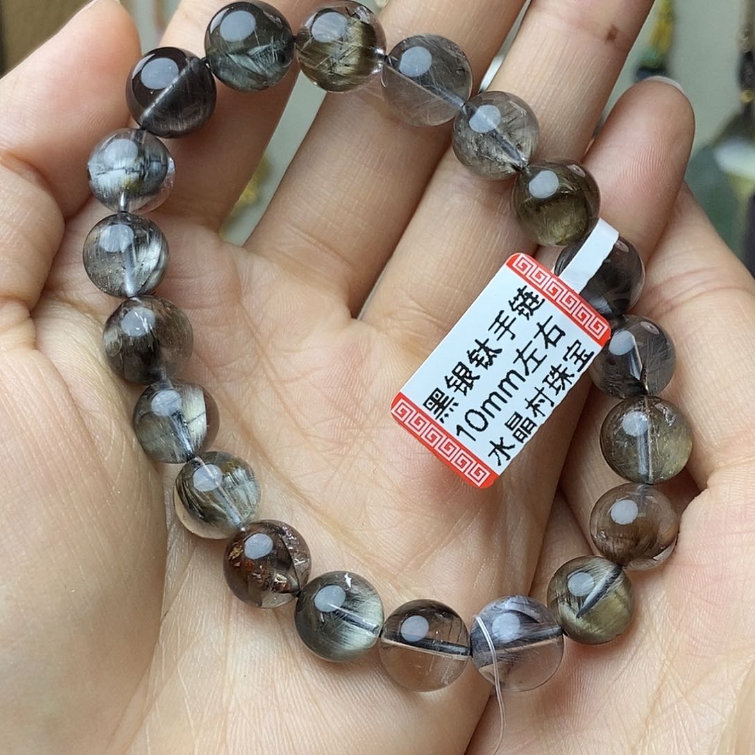 水晶摆件（457未镶嵌西**嘻