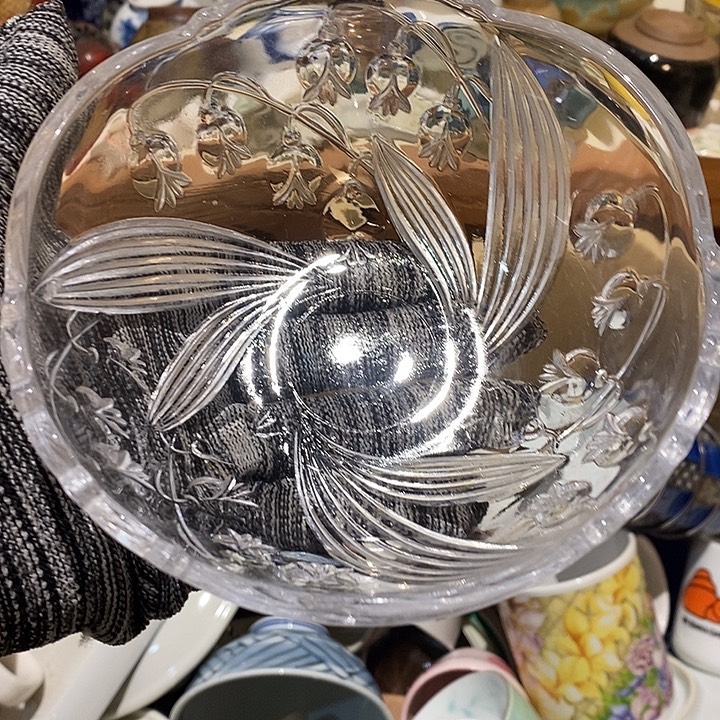 瓷片瓷片瓷片瓷片