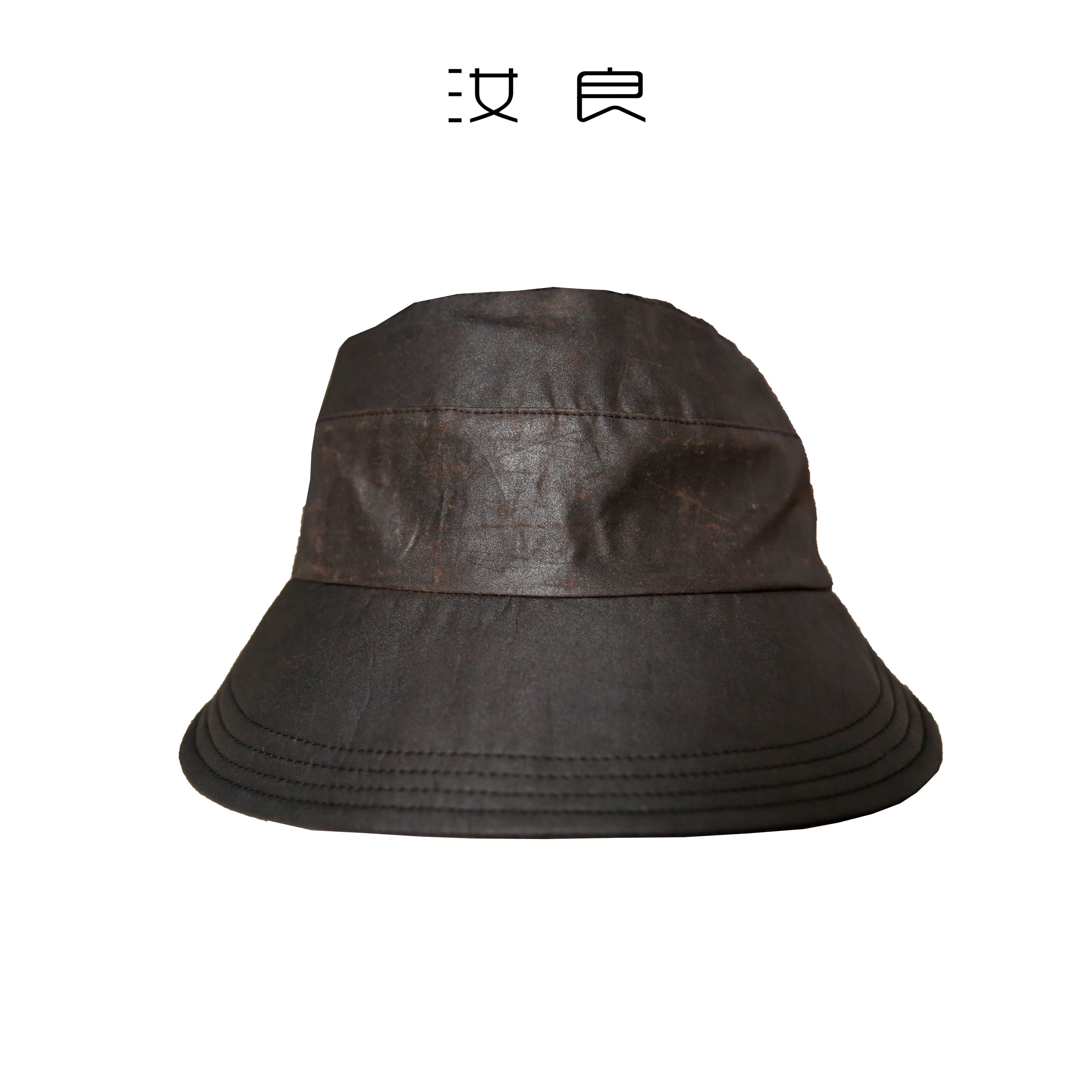 时尚户外休闲帽子