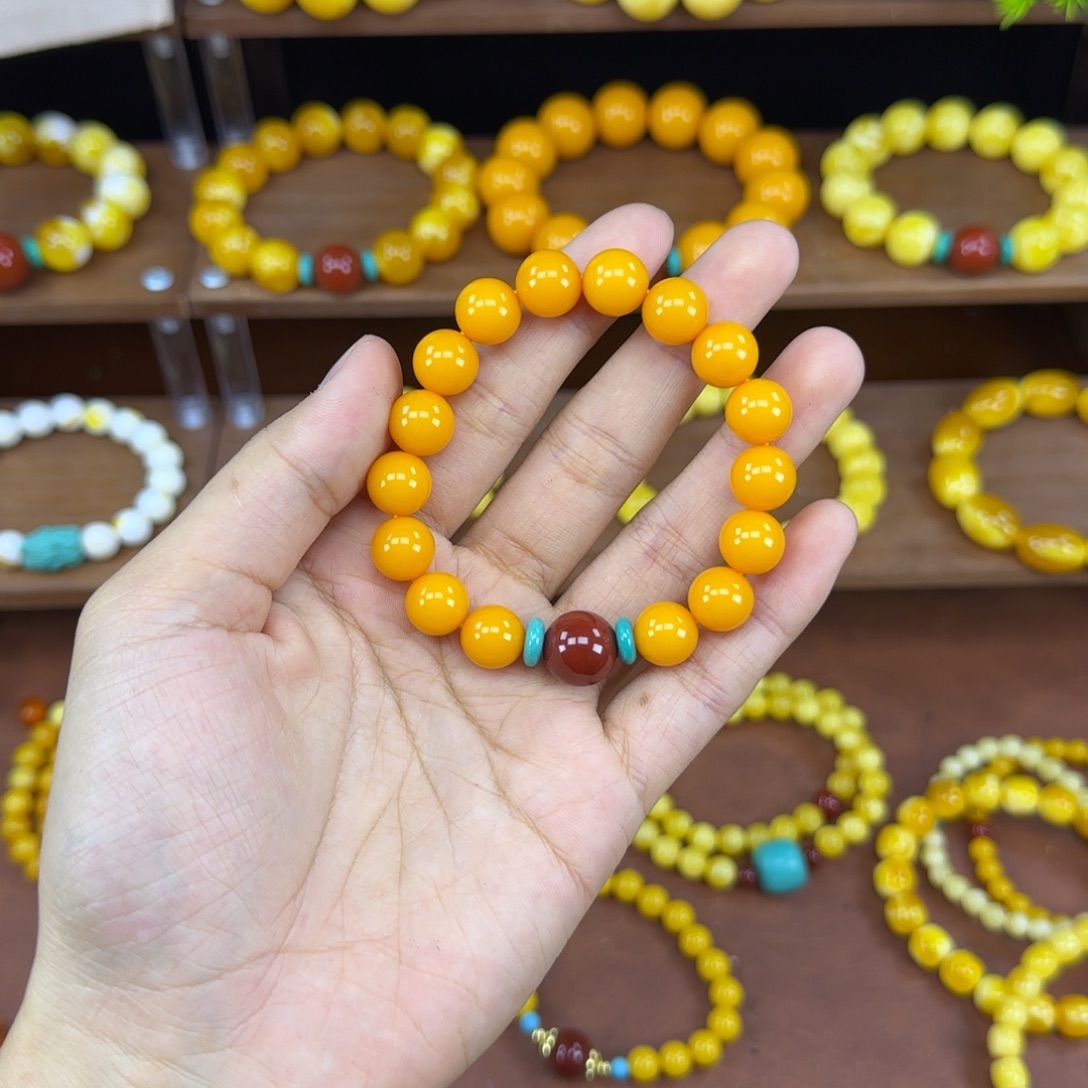 ╮***╭卡10老蜜+12老蜜    