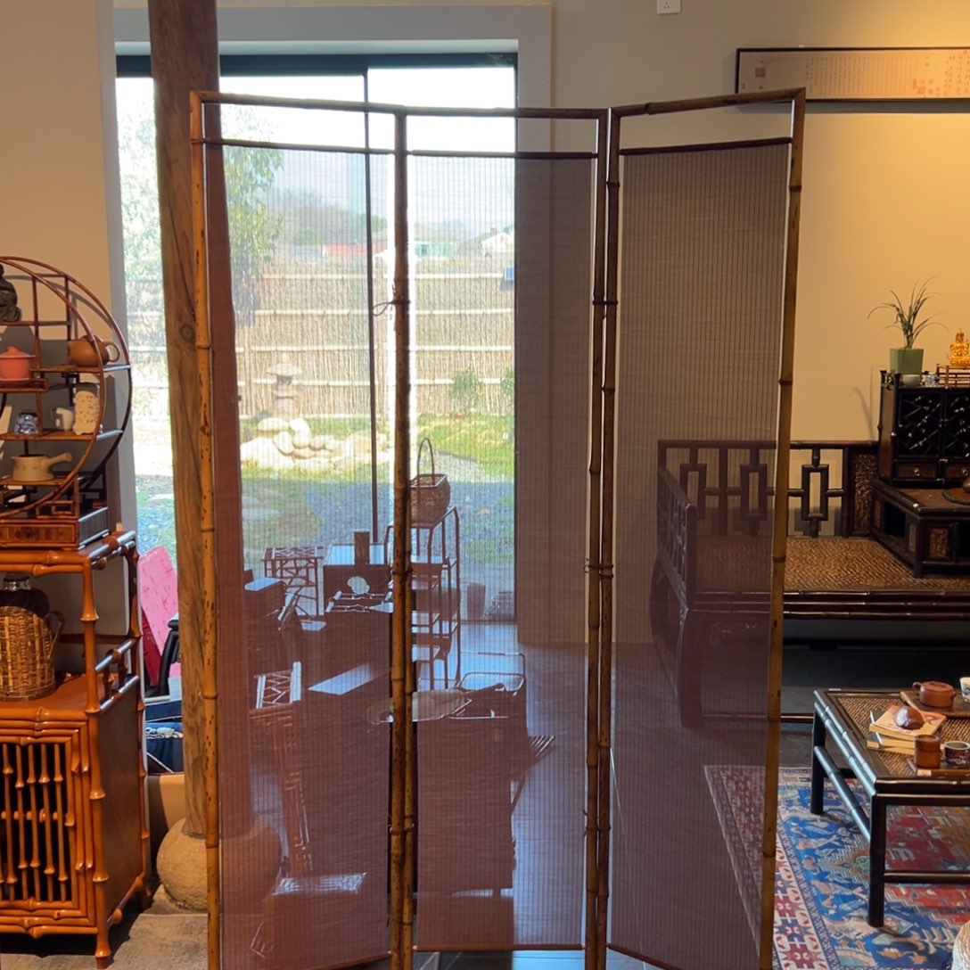 S***8手工制作手工制作