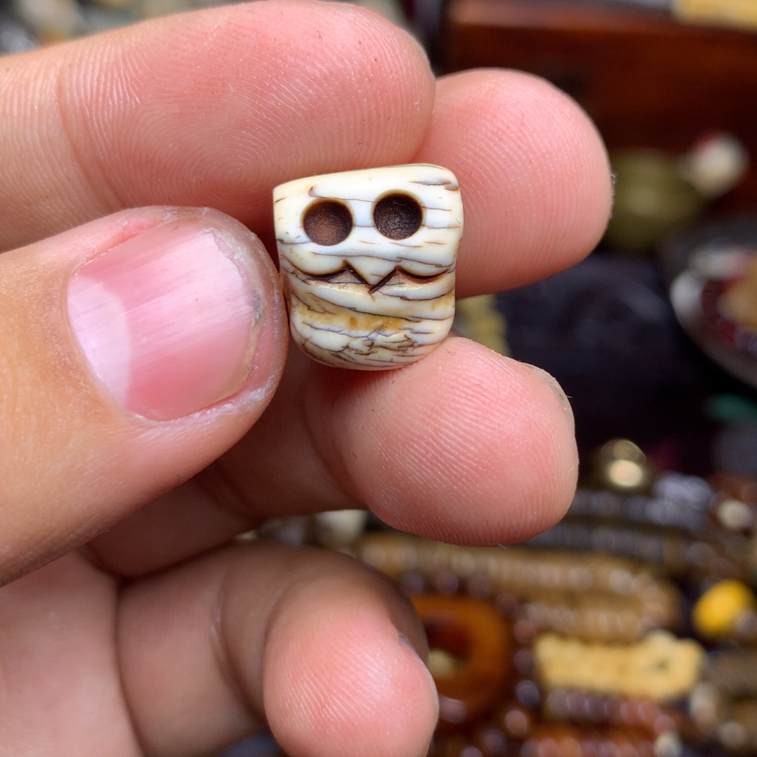 泥塑藏撒啊啊啊啊