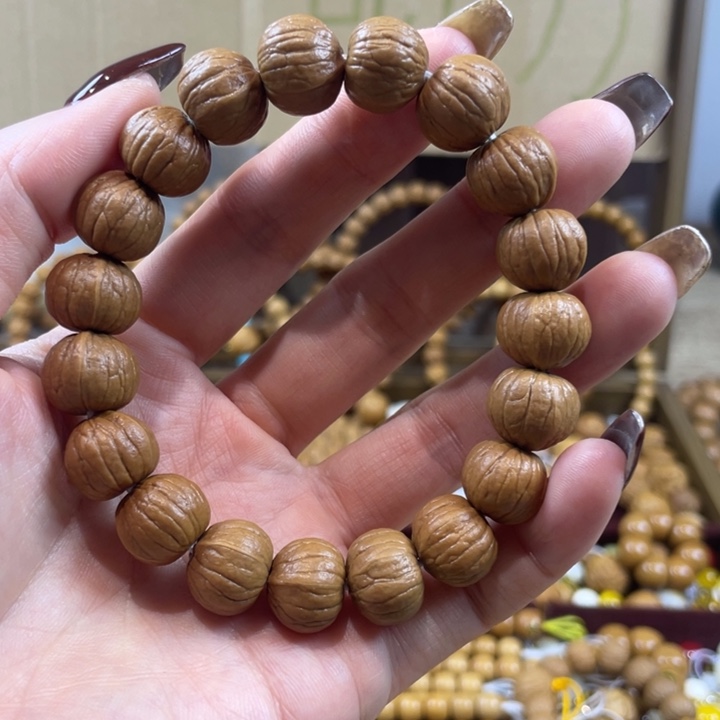 香榧木南瓜南瓜南瓜南瓜