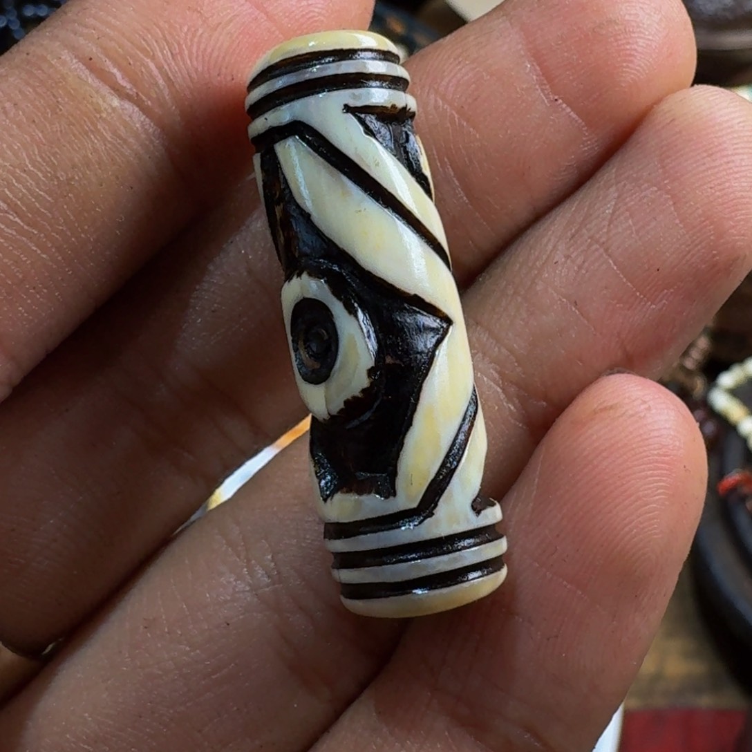 泥塑啊啊啊啊啊啊啊啊啊啊