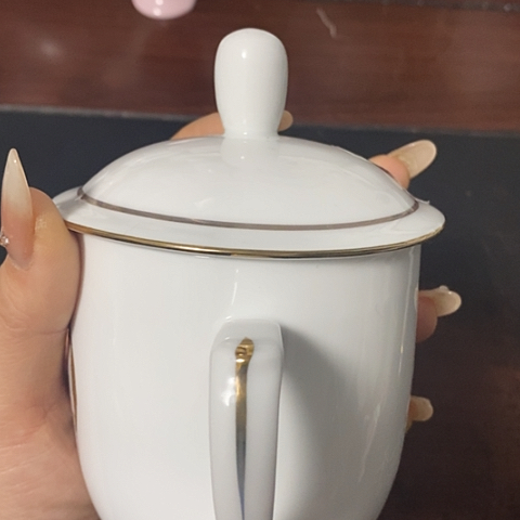 景德镇瓷器闪购链接999 