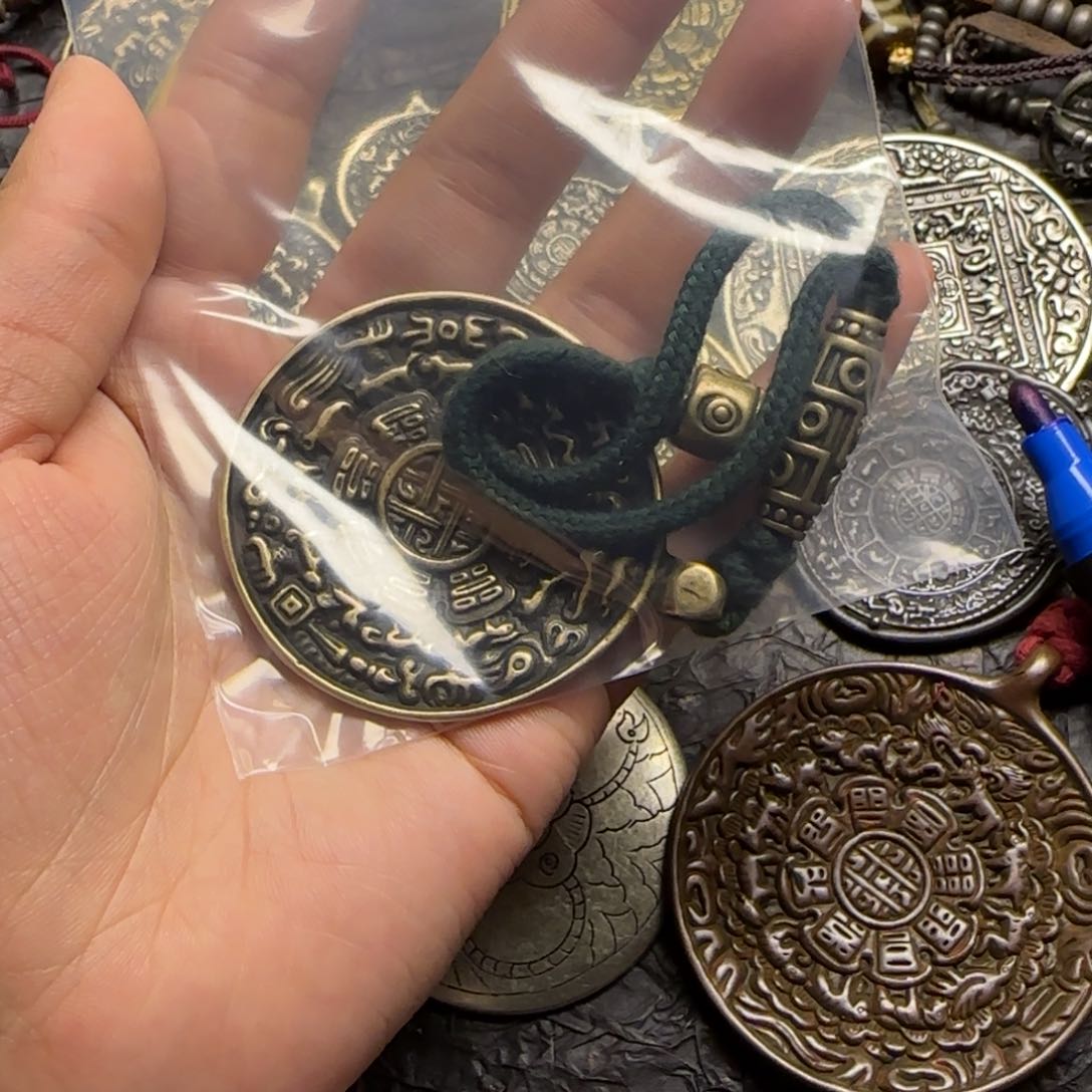 泥塑精品课程等课程教学的教材及