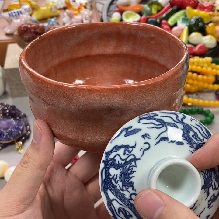 瓷片哈哈哈哈哈哈哈哈哈哈吧