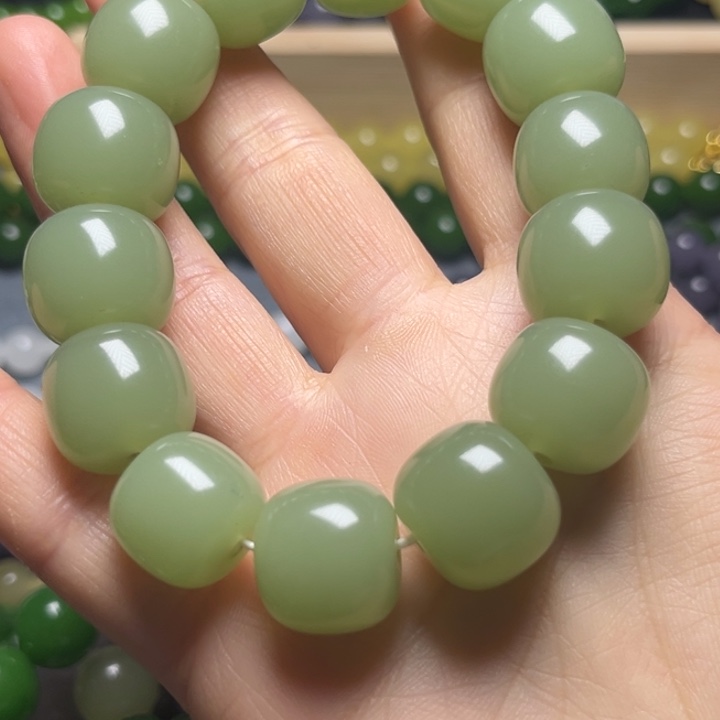 晴水15mmmmmm老型