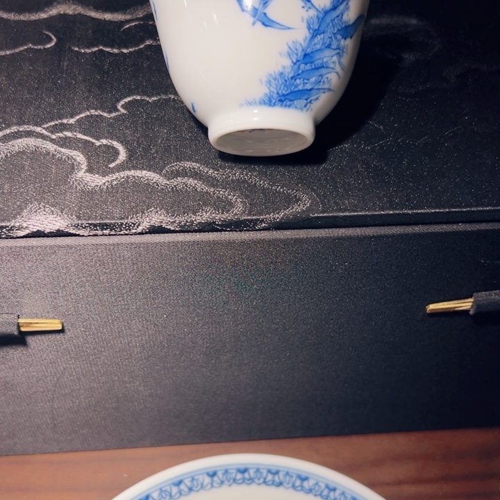 杯杯纯手绘杯杯杯杯杯