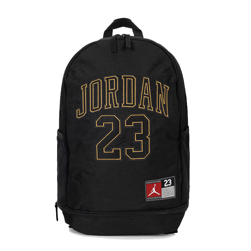 NIKE耐克中性双肩包双肩包JD2443007AD-001