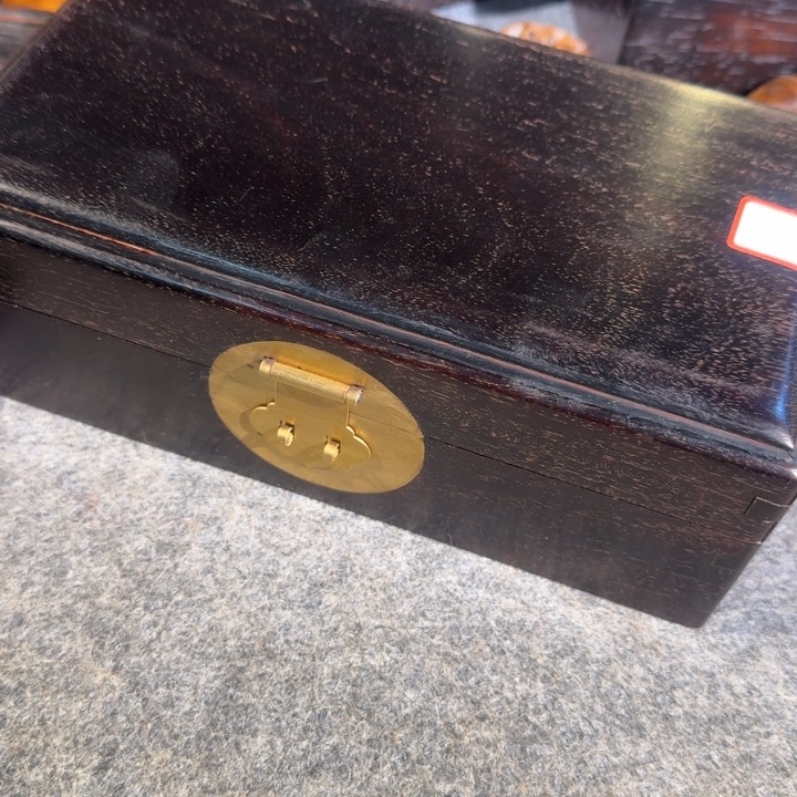 用***2木盒呃呃呃呃呃呃呃呃