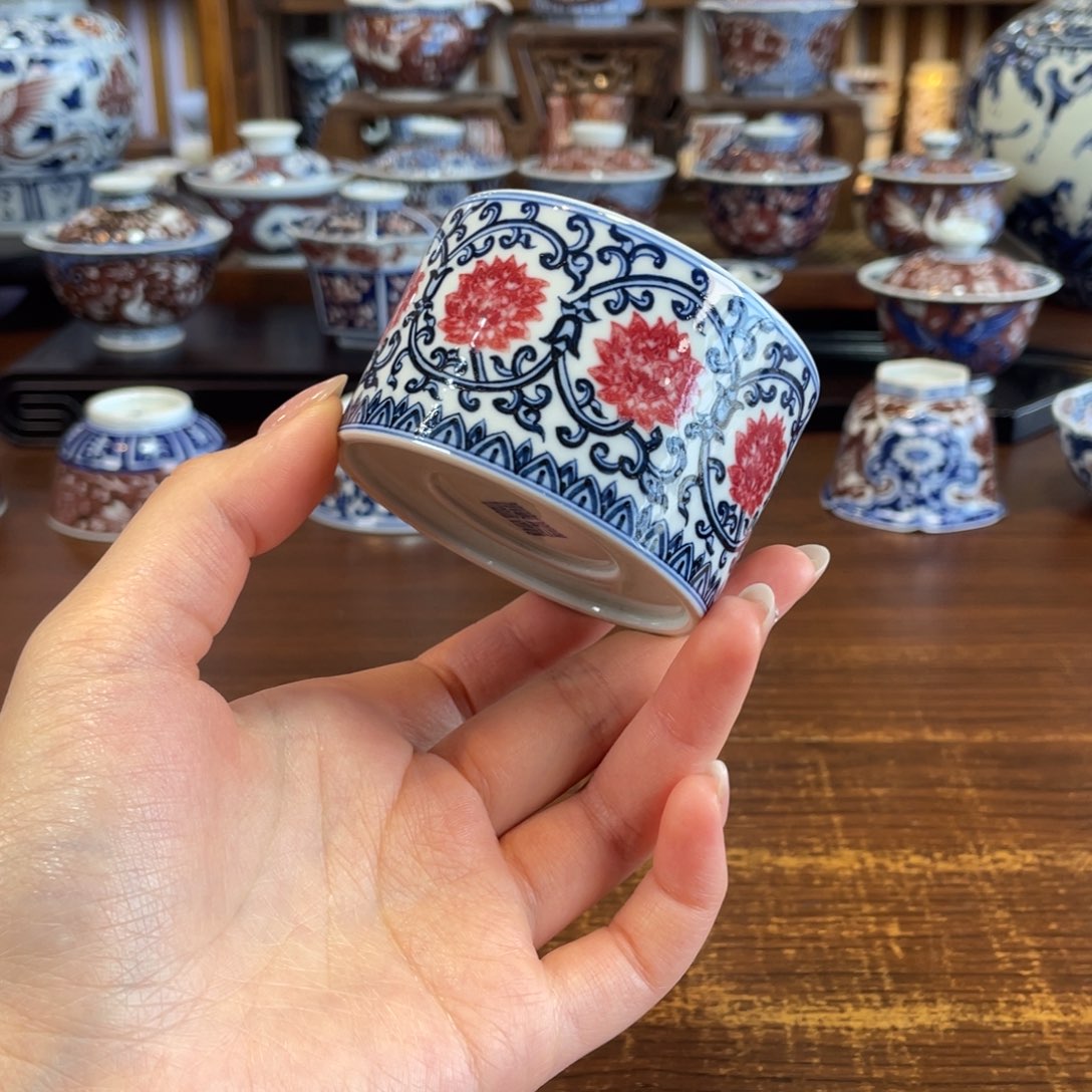 柴窑哈哈哈哈哈哈哈哈