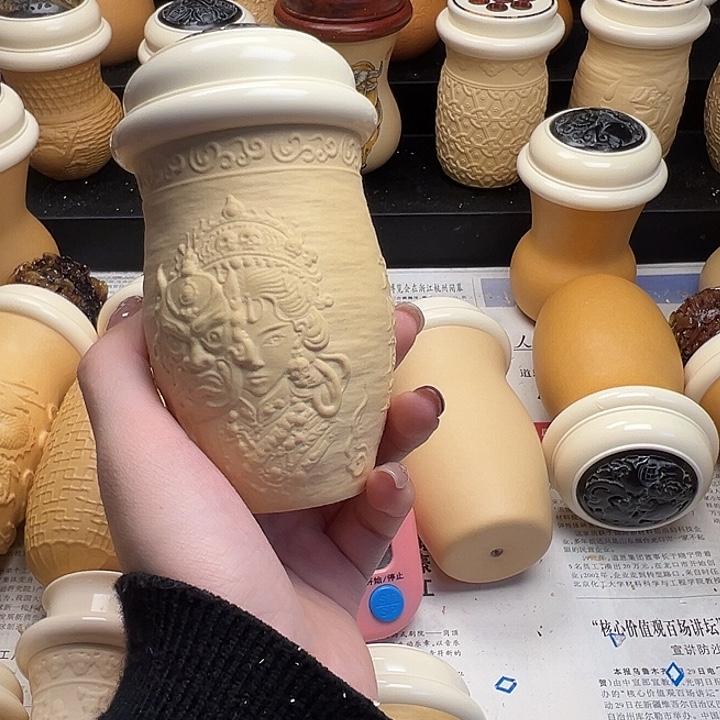 哈哈哈哈哈哈哈哈哈哈哈哈