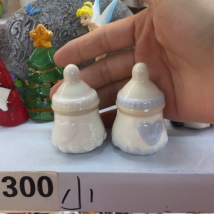 陶瓷微瑕介意慎拍微瑕