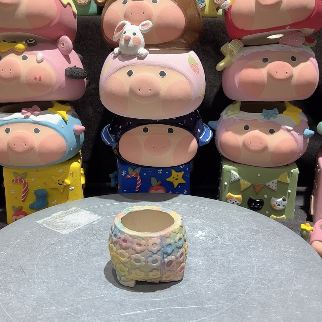 满百包邮微瑕不售后