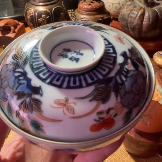 盖碗哈哈哈哈哈哈哈哈