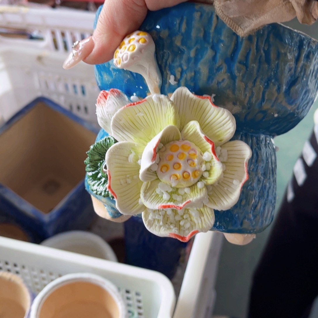 满18.8米包邮 发货