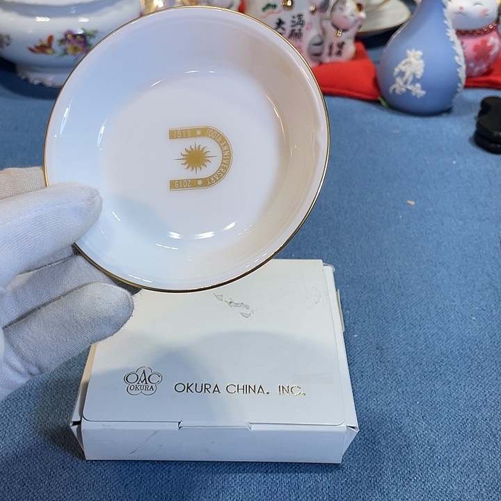 瓷瓷瓷瓷瓷瓷瓷瓷