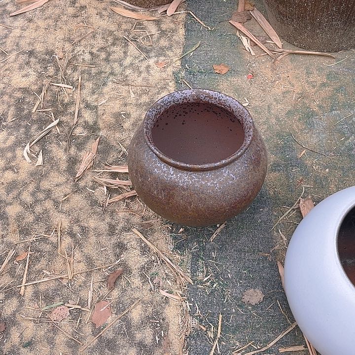 品质优良花盆团购