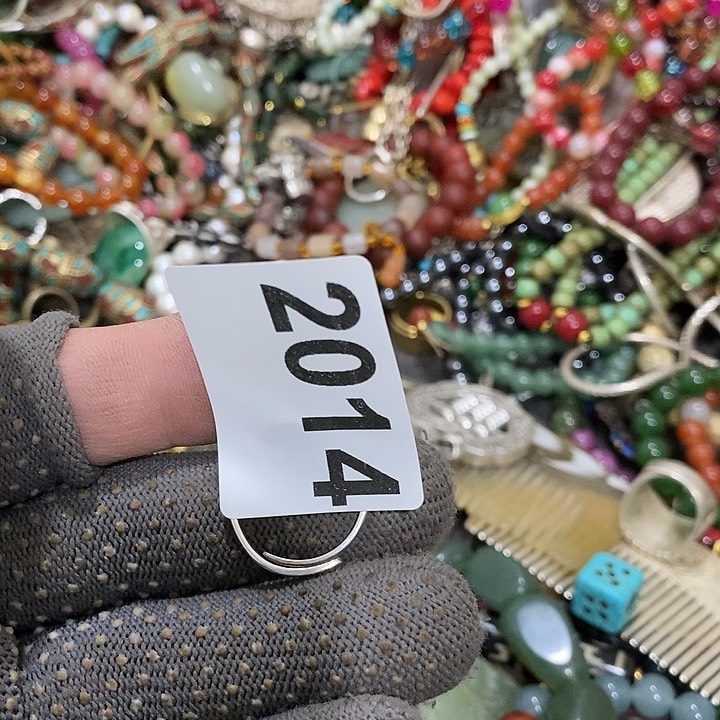 用****4闪购活动活动活动活动2014