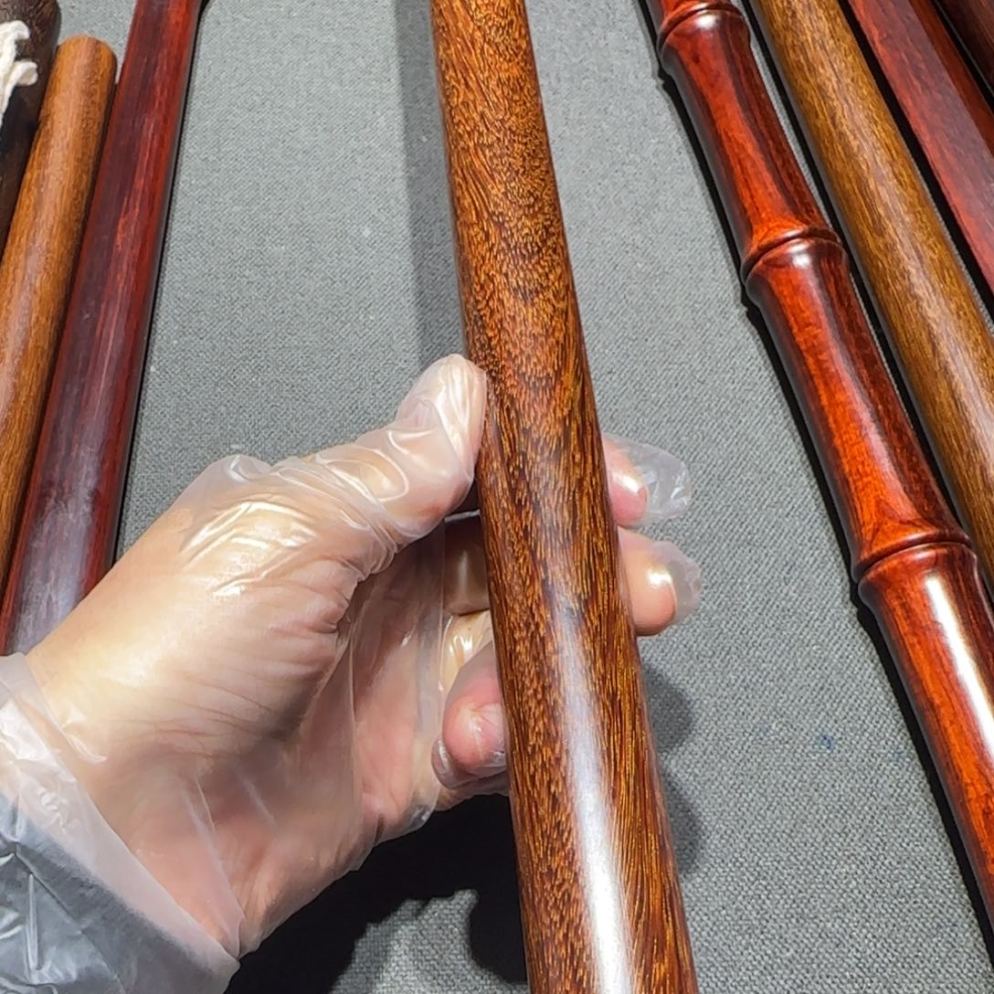 枫***旧直径2.5超级100厘米