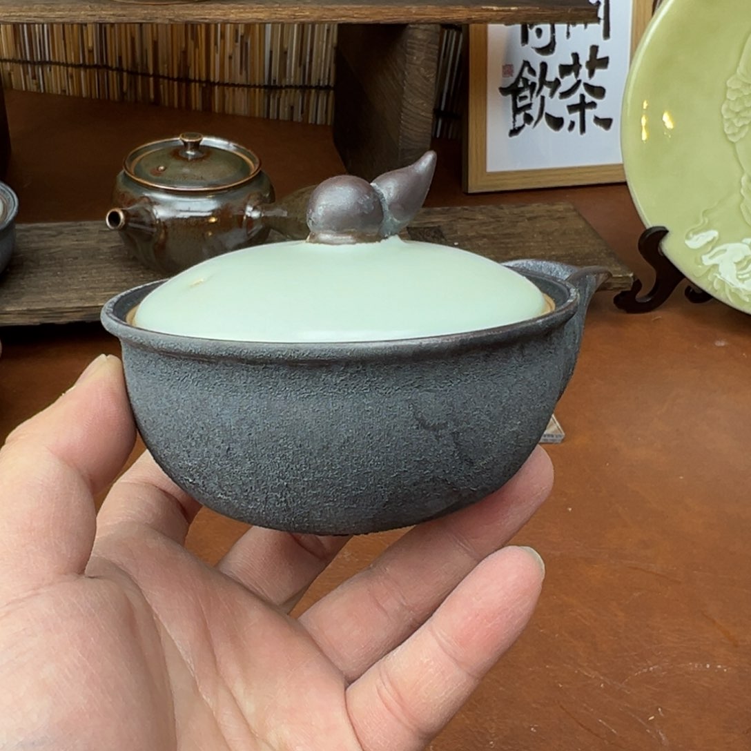 青瓷茶器青瓷茶器