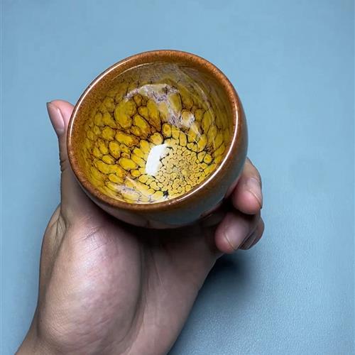 【闪购】-No.JFXAM-10062..........