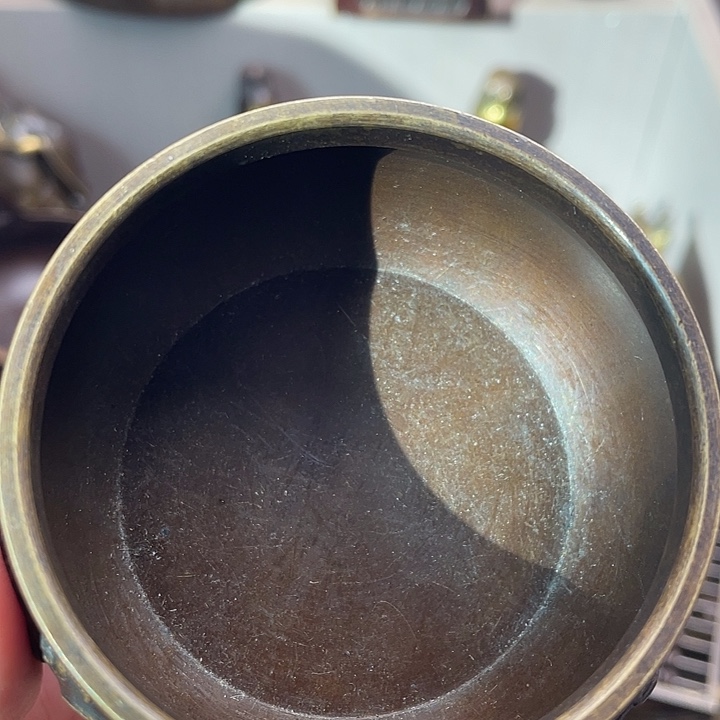 健健康康平平安安