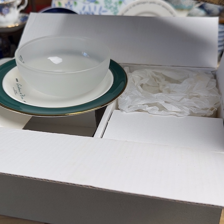 瓷片10件套啊啊啊啊啊啊啊