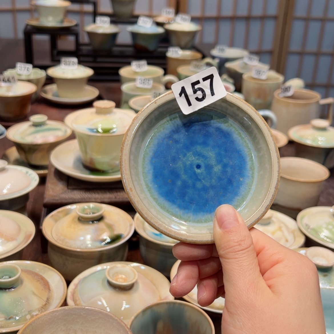 【闪购商品】157%111111111111