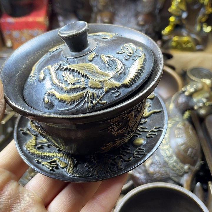 全是铜铜铜器铜器