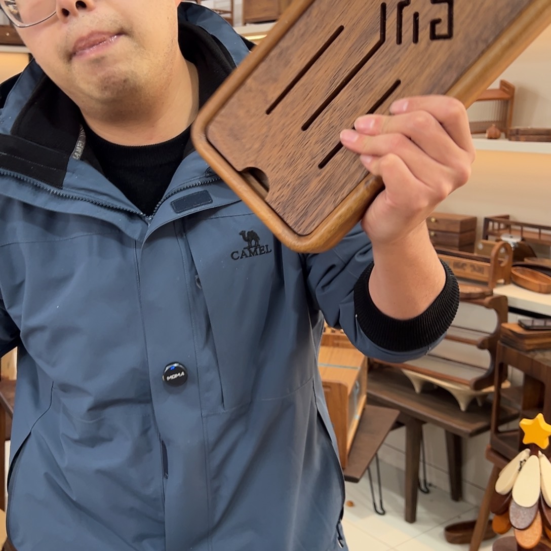 木果盒价格和基本会计科目