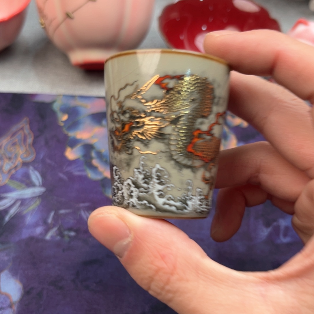 陶瓷主人杯主人杯主人杯