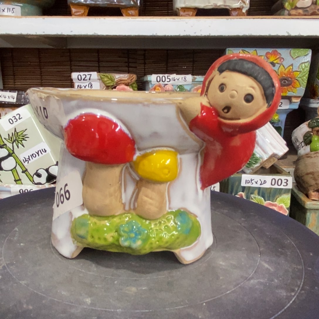 【闪购商品】         