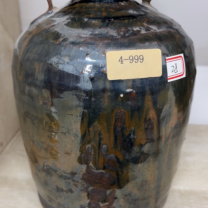 好货靓货漂亮好货