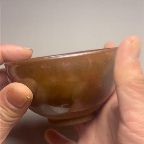 【闪购商品】茶盏-25.............