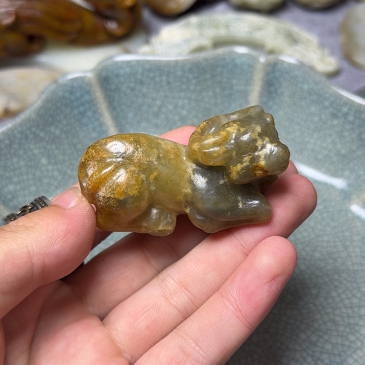 直播放漏专属链接34