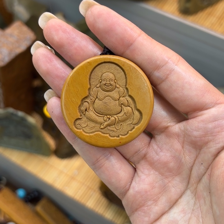 东北石6466467667676766767