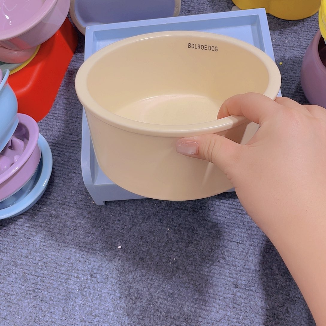 陶瓷制品陶瓷产品A330