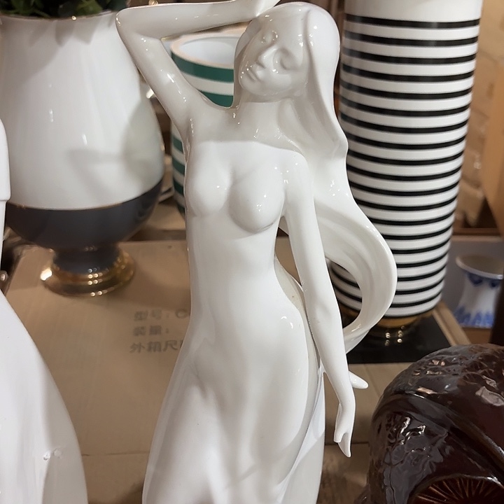 瓷片样品样品样品