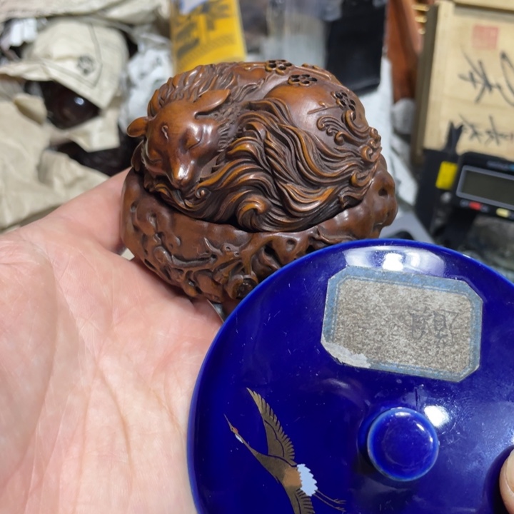 紫砂陶瓷艺术陶瓷艺术陶瓷艺术