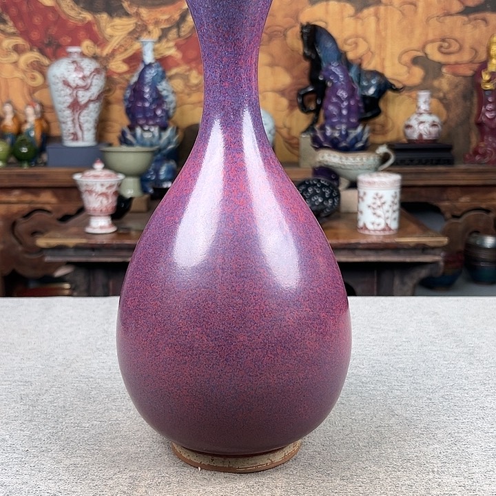 摆件瓷器瓷器瓷器瓷器瓷器