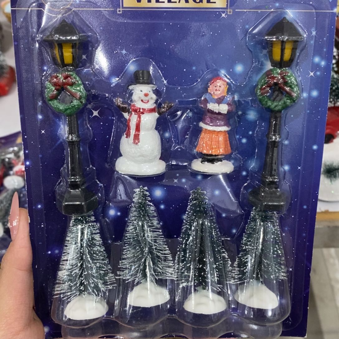 摆件工艺品瑕疵不退不换看好再拍