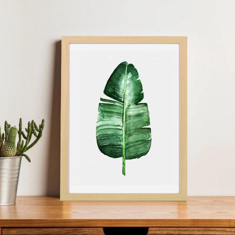 华粹博古相框画框画