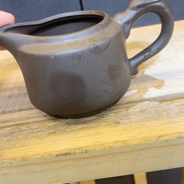 紫砂茶壶紫砂茶具