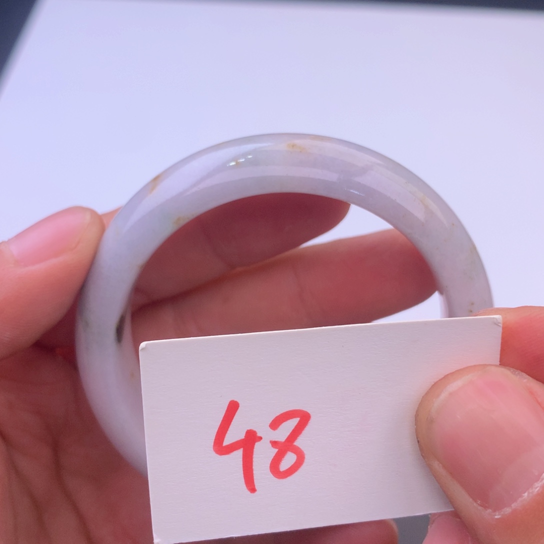 翡翠手镯未镶嵌12588888888